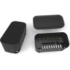 Sonora Power Box BLACK