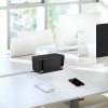 Sonora Power Box BLACK