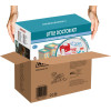 Kruzzel Little Doctor Set 24782 - (18149-0)