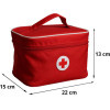 Kruzzel Little Doctor Set 24782 - (18149-0)