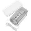 Sonora Power Box WHITE