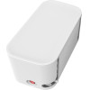 Sonora Power Box WHITE