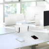 Sonora Power Box WHITE