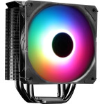 CoolerMaster Cooler Master Hyper 212 Pro Cpu Cooler - (RR-212S-25PZ-R1)