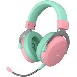 CoolerMaster Cooler Master CH351-Mc ��������� Gaming (�������-���) - (CH-351-MC)
