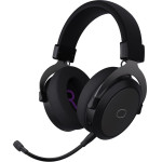 CoolerMaster Cooler Master CH351 Gaming ��������� (�����) - (CH-351)