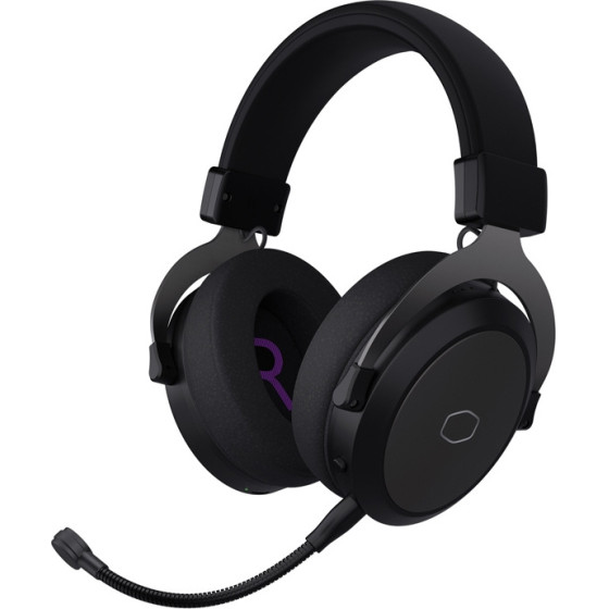 CoolerMaster Cooler Master CH351 Gaming ��������� (�����) - (CH-351)