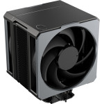 CoolerMaster ����������� Cpu Cooler Master Hyper 612 Apex (������) - (MAP-T6PN-225PK-R1)