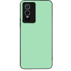 Sonique ���� Colorbloc Series ��� Vivo Vivo Y74s / Vivo Y76 5G �������