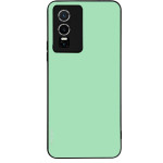 Sonique ���� Colorbloc Series ��� Vivo Vivo Y74s / Vivo Y76 5G �������