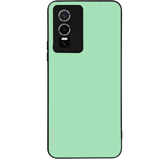 Sonique ���� Colorbloc Series ��� Vivo Vivo Y74s / Vivo Y76 5G �������