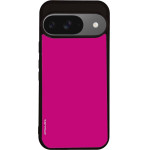 Sonique ���� ColorBloc Series ��� Google Pixel 9 5G ��������