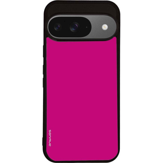 Sonique ���� ColorBloc Series ��� Google Pixel 9 5G ��������