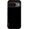 Sonique ���� ColorBloc Series ��� Google Pixel 9 5G �����
