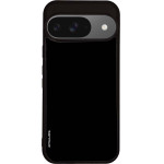 Sonique ���� ColorBloc Series ��� Google Pixel 9 5G �����