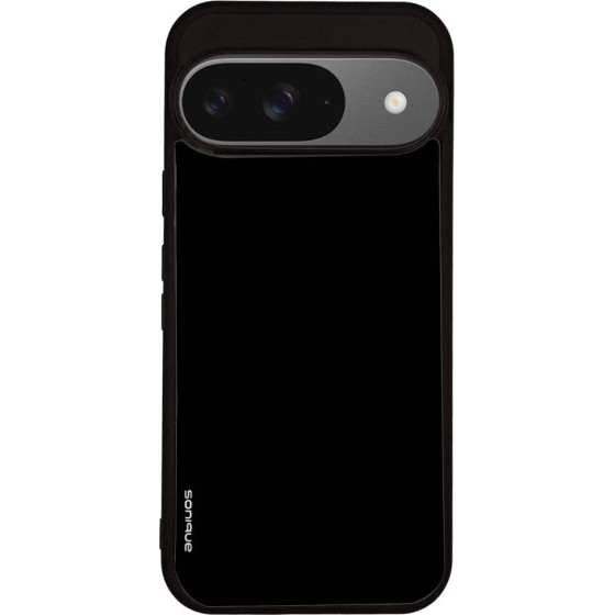 Sonique ���� ColorBloc Series ��� Google Pixel 9 5G �����
