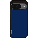 Sonique ���� ColorBloc Series ��� Google Pixel 9 5G ����