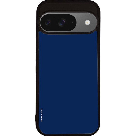 Sonique ���� ColorBloc Series ��� Google Pixel 9 5G ����