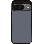 Sonique ���� ColorBloc Series ��� Google Pixel 9 5G ���� ����