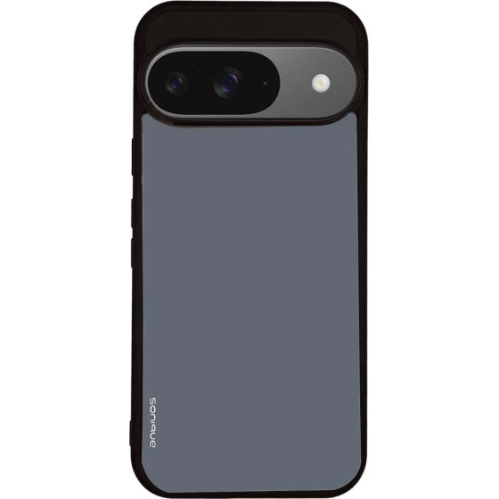 Sonique ���� ColorBloc Series ��� Google Pixel 9 5G ���� ����