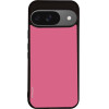Sonique ���� ColorBloc Series ��� Google Pixel 9 5G ���