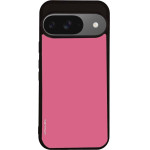 Sonique ���� ColorBloc Series ��� Google Pixel 9 5G ���
