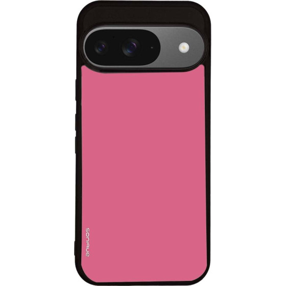 Sonique ���� ColorBloc Series ��� Google Pixel 9 5G ���