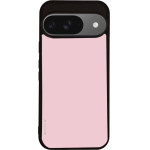 Sonique ���� ColorBloc Series ��� Google Pixel 9 5G ��� �������