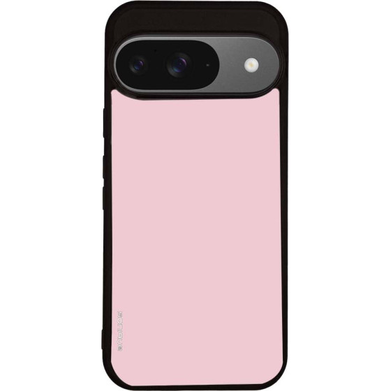 Sonique ���� ColorBloc Series ��� Google Pixel 9 5G ��� �������