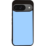 Sonique ���� ColorBloc Series ��� Google Pixel 9 5G ��������