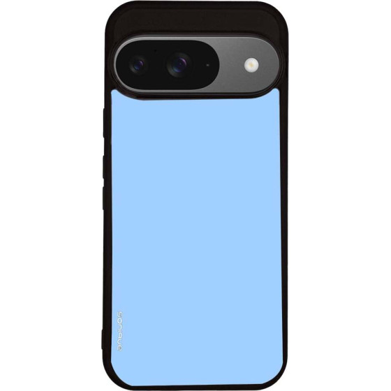 Sonique ���� ColorBloc Series ��� Google Pixel 9 5G ��������