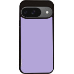 Sonique ���� ColorBloc Series ��� Google Pixel 9 Pro 5G �������