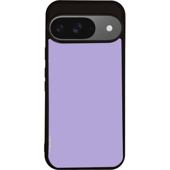 Sonique ���� ColorBloc Series ��� Google Pixel 9 Pro 5G �������