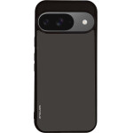 Sonique ���� ColorBloc Series ��� Google Pixel 9 Pro 5G ����