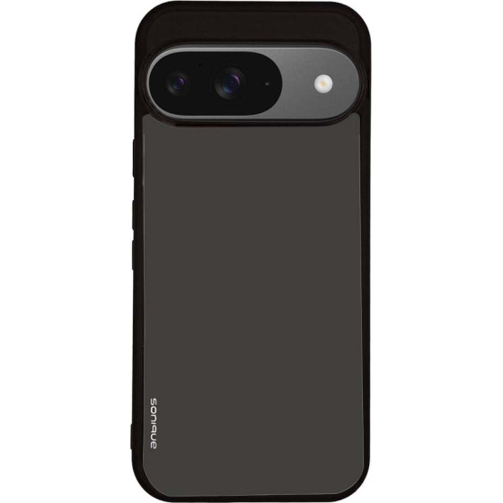 Sonique ���� ColorBloc Series ��� Google Pixel 9 Pro 5G ����