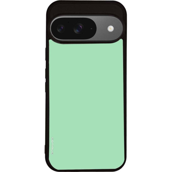 Sonique ���� ColorBloc Series ��� Google Pixel 9 Pro 5G �������