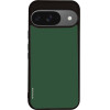 Sonique ���� ColorBloc Series ��� Google Pixel 9 Pro 5G �������