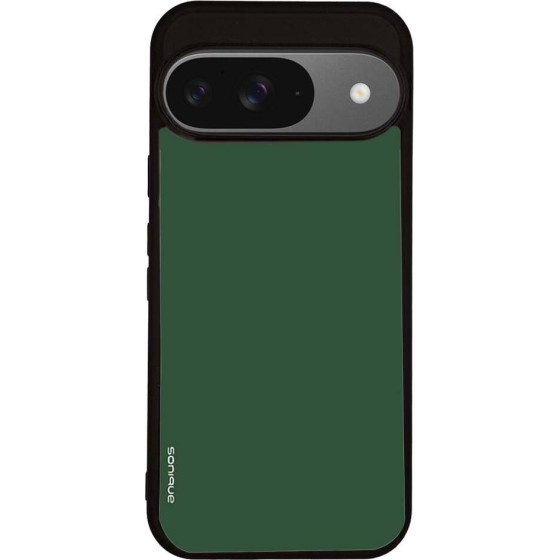 Sonique ���� ColorBloc Series ��� Google Pixel 9 Pro 5G �������