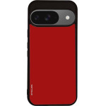 Sonique ���� ColorBloc Series ��� Google Pixel 9 Pro 5G �������