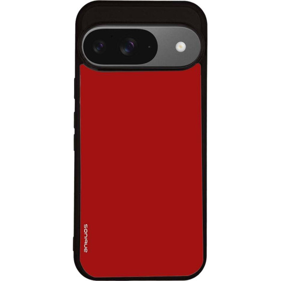 Sonique ���� ColorBloc Series ��� Google Pixel 9 Pro 5G �������