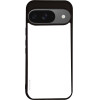 Sonique ���� ColorBloc Series ��� Google Pixel 9 Pro 5G �����