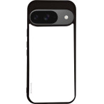 Sonique ���� ColorBloc Series ��� Google Pixel 9 Pro 5G �����