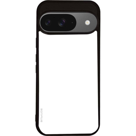 Sonique ���� ColorBloc Series ��� Google Pixel 9 Pro 5G �����