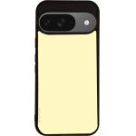 Sonique ���� ColorBloc Series ��� Google Pixel 9 Pro 5G �������