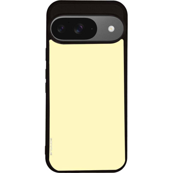 Sonique ���� ColorBloc Series ��� Google Pixel 9 Pro 5G �������