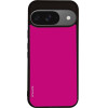 Sonique ���� ColorBloc Series ��� Google Pixel 9 Pro 5G ��������