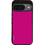 Sonique ���� ColorBloc Series ��� Google Pixel 9 Pro 5G ��������