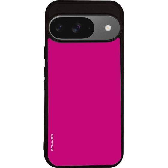 Sonique ���� ColorBloc Series ��� Google Pixel 9 Pro 5G ��������