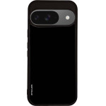 Sonique ���� ColorBloc Series ��� Google Pixel 9 Pro 5G �����