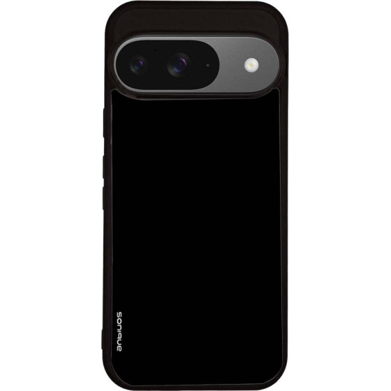 Sonique ���� ColorBloc Series ��� Google Pixel 9 Pro 5G �����